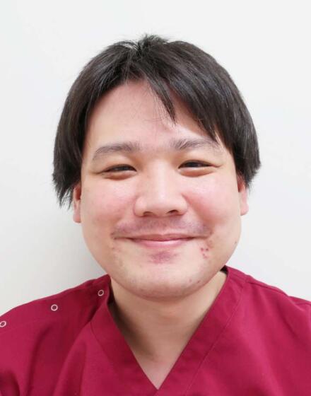 田中 伸樹